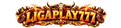 LIGAPLAY777